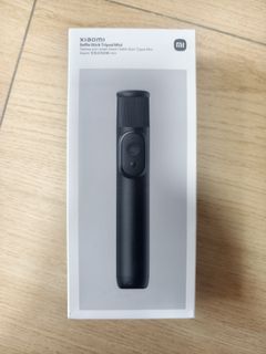 （分類：）位於 。 由 Looklan 提交（商品編號 1465189206，圖片 1）。簡介： 。