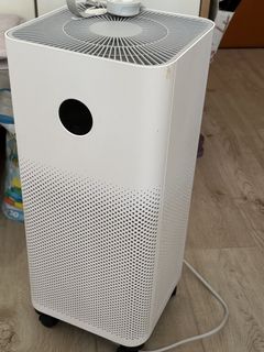 （分類：）位於 。 由 wtchan1303 提交（商品編號 1465199102，圖片 1）。簡介： 。