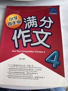 (Category: ) located in . Submitted by yuzhe__ (Listing ID 1465270522, Image 1). Description: .