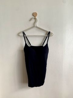 (Category: ) located in . Submitted by lalainecloset22 (Listing ID 1465203342, Image 1). Description: .