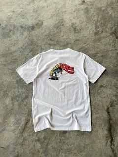 (Category: ) located in . Submitted by thriftneverdeath (Listing ID 1465275365, Image 1). Description: .