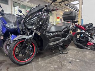 (Category: ) located in . Submitted by motohaussg (Listing ID 1465332587, Image 1). Description: .