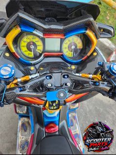 (Category: ) located in . Submitted by scooterpartssg (Listing ID 1465264909, Image 1). Description: .