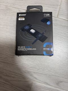 （分類：）位於 。 由 katekatec 提交（商品編號 1465275831，圖片 1）。簡介： 。