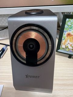 （分類：）位於 。 由 iwutn 提交（商品編號 1465249526，圖片 1）。簡介： 。
