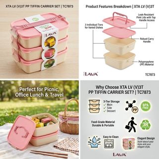 (Category: ) located in . Submitted by shopora_official (Listing ID 1465188780, Image 1). Description: .