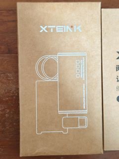 (Category: ) located in . Submitted by raffles.1819 (Listing ID 1465288205, Image 1). Description: .