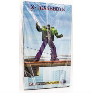 (Category: ) located in . Submitted by shopping_player (Listing ID 1465378545, Image 1). Description: .