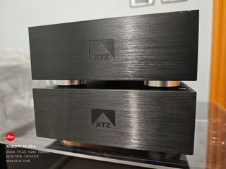（分類：）位於 。 由 inamoto5 提交（商品編號 1464703186，圖片 1）。簡介： 。