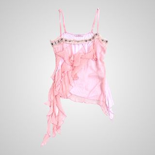 (Category: ) located in . Submitted by sellinggrannyscloset (Listing ID 1465375506, Image 1). Description: .