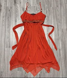 (Category: ) located in . Submitted by thrift_finds2000 (Listing ID 1465300640, Image 1). Description: .