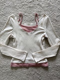 (Category: ) located in . Submitted by sweetsteals.sg (Listing ID 1465211232, Image 1). Description: .
