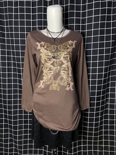 (Kategori: ) berada di . Dikirim oleh eoni.archives (ID iklan 1465316248, Gambar 1). Deskripsi: .