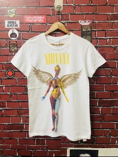 (Category: ) located in . Submitted by AsisThriftStore (Listing ID 1465362657, Image 1). Description: .