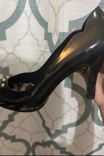 (Category: ) located in . Submitted by ilovemyboyfriend67 (Listing ID 1465203505, Image 1). Description: .
