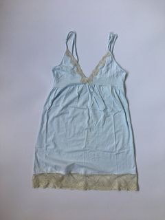(Category: ) located in . Submitted by justhrift.ph (Listing ID 1465349052, Image 1). Description: .