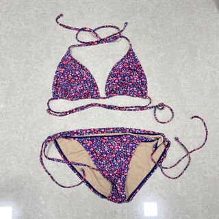 (Category: ) located in . Submitted by spacebunni (Listing ID 1465300510, Image 1). Description: .