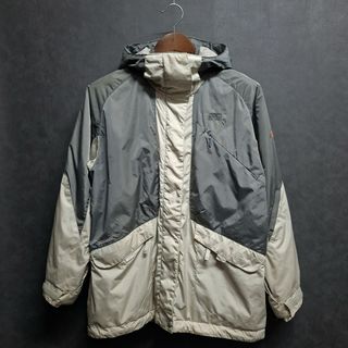 (Category: ) located in . Submitted by have.thrift (Listing ID 1465265623, Image 1). Description: .