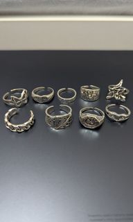（分類：）位於 。 由 stellasings 提交（商品編號 1465265439，圖片 1）。簡介： 。