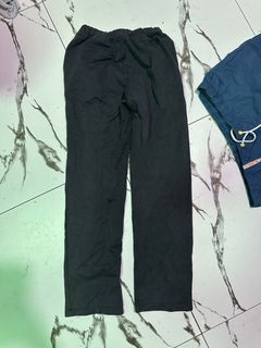(Category: ) located in . Submitted by day2daythrift (Listing ID 1465208150, Image 1). Description: .