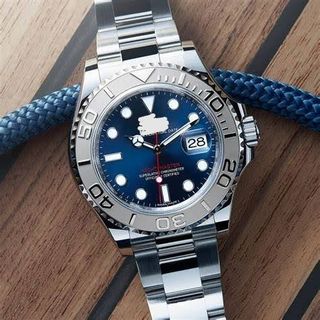 (Category: ) located in . Submitted by luxurywatch1888 (Listing ID 1465281696, Image 1). Description: .