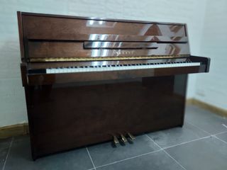 （分類：）位於 。 由 wingshuila69373 提交（商品編號 1465268262，圖片 1）。簡介： 。