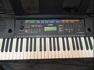 （分類：）位於 。 由 peterchan469 提交（商品編號 1465379274，圖片 1）。簡介： 。