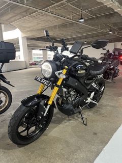 (Category: ) located in . Submitted by teamsoraauto777 (Listing ID 1465188462, Image 1). Description: .