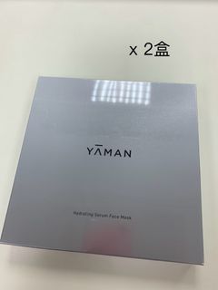 （分類：）位於 。 由 happy_666 提交（商品編號 1465274012，圖片 1）。簡介： 。