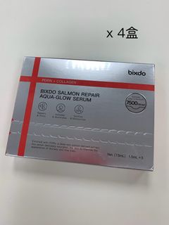 （分類：）位於 。 由 happy_666 提交（商品編號 1465274848，圖片 1）。簡介： 。