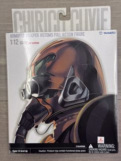 （分類：）位於 。 由 getta3z 提交（商品編號 1465358580，圖片 1）。簡介： 。