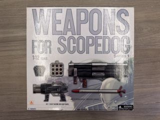 （分類：）位於 。 由 getta3z 提交（商品編號 1465358942，圖片 1）。簡介： 。