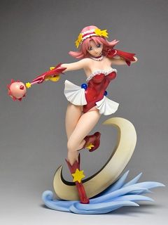 （分類：）位於 。 由 goodbuy2000 提交（商品編號 1462679355，圖片 1）。簡介： 。