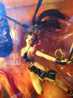 （分類：）位於 。 由 dr_dong 提交（商品編號 1465361683，圖片 1）。簡介： 。