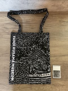 （分類：）位於 。 由 kaytyl 提交（商品編號 1465236223，圖片 1）。簡介： 。