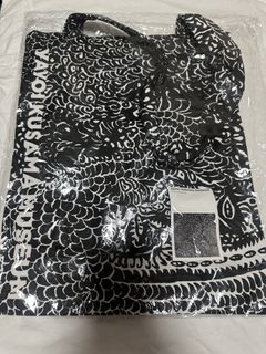 （分類：）位於 。 由 aapp828 提交（商品編號 1465284798，圖片 1）。簡介： 。