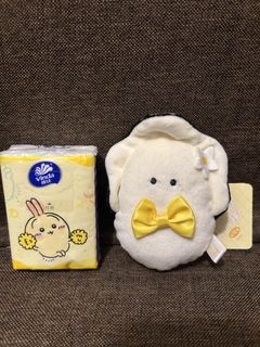 （分類：）位於 。 由 dollhunter_456 提交（商品編號 1465300258，圖片 1）。簡介： 。