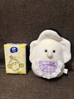 （分類：）位於 。 由 t4ncqhqbkr94247 提交（商品編號 1465301386，圖片 1）。簡介： 。
