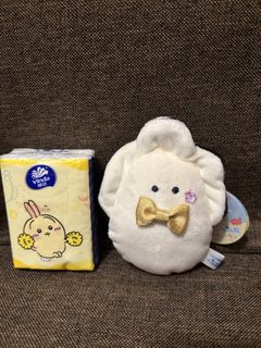 （分類：）位於 。 由 t4ncqhqbkr94247 提交（商品編號 1465301605，圖片 1）。簡介： 。