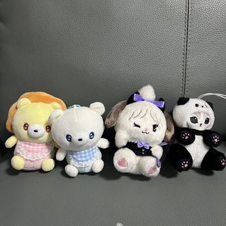 （分類：）位於 。 由 zztt11 提交（商品編號 1465323076，圖片 1）。簡介： 。