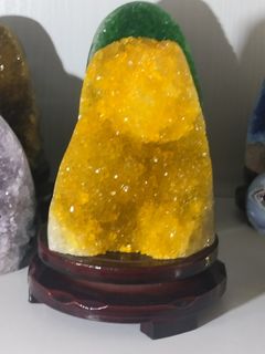 (Category: ) located in . Submitted by crystalstone68 (Listing ID 1465200260, Image 1). Description: .