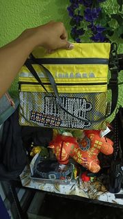 (Category: ) located in . Submitted by nazlan.n3 (Listing ID 1465281487, Image 1). Description: .