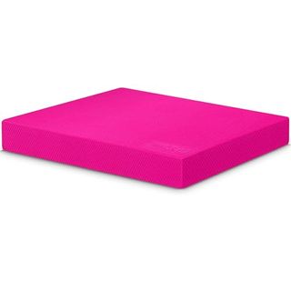 (Category: ) located in . Submitted by justgooddeal (Listing ID 1465374353, Image 1). Description: .