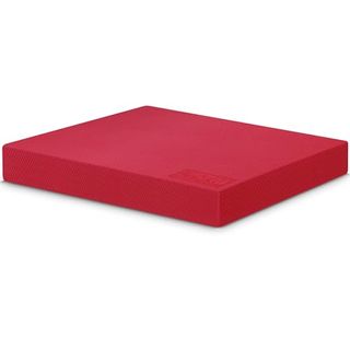 (Category: ) located in . Submitted by justgooddeal (Listing ID 1465374493, Image 1). Description: .