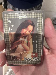 （分類：）位於 。 由 cocosiu1111 提交（商品編號 1465259313，圖片 1）。簡介： 。