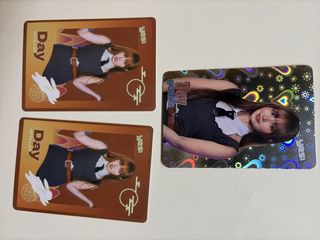（分類：）位於 。 由 morecard 提交（商品編號 1465370323，圖片 1）。簡介： 。