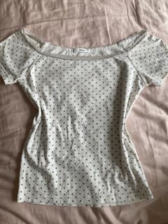 (Category: ) located in . Submitted by happyfish.f4becf (Listing ID 1465209956, Image 1). Description: .