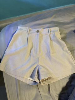(Category: ) located in . Submitted by yajing_ (Listing ID 1465231354, Image 1). Description: .