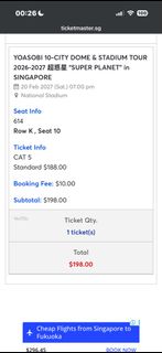 (Category: ) located in . Submitted by kryquan (Listing ID 1465349157, Image 1). Description: .