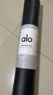 (Kategori: ) berada di . Dikirim oleh declutter.myroom (ID iklan 1465299612, Gambar 1). Deskripsi: .